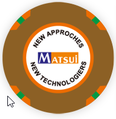 2015-12-28 18_43_37-MATSUI GAMING MACHINE.png