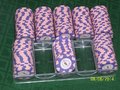 Updated GV Cash Set w 25c chips 8-6-14 002.JPG