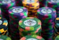 Poker chips_DSC_9661.jpg