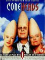 coneheads-20110609032436.jpg