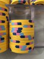 cache creek 13 short stack.jpg