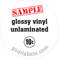 sample glossy unlam.png