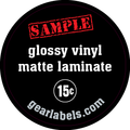 black sample glossy - matte lam.png