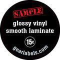 black sample glossy - smooth lam.png