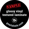 black sample glossy - textured lam.png