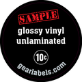 black sample glossy - unlam.png