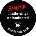 black sample matte - unlam.png