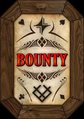 bounty artwork.jpg