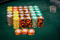 PCA-PokerChips-web.jpg