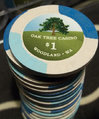 OakTree$1-Face.jpg