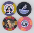 asm-poker-chips.jpg