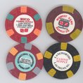 asm-poker-chips2.jpg