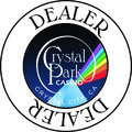 CP Dealer Button.jpg