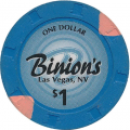 Binion's Blue.png