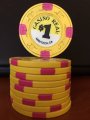 Casino Real small shuffle stack.jpg