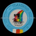 Flamingo Hilton $1 Poker Chip Small Forum Image.jpg