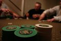 Poker labels in use.jpg