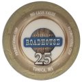 roadhouse 25.jpg