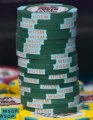 wsop25krfid.jpg