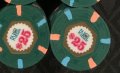 2019-10-11 19_51_39-NEED HELP FINDING A $25 TO GO WITH THESE _ Poker Chip Forum.jpg