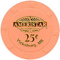 ameristar_25c.jpg