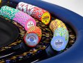 abbiati-american-chips-casino-equipment-2.jpg