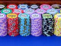 abbiati-american-chips-casino-equipment-3.jpg