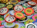 abbiati-american-chips-casino-equipment-5.jpg