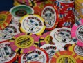 abbiati-american-chips-casino-equipment-6.jpg