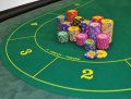 abbiati-american-chips-casino-equipment-9.jpg