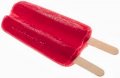 dish-POPSICLE.jpg