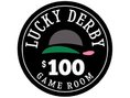 4derby100.jpg