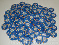 paulson_blue_chip_casino_quarters_25_cent_chips.jpg