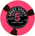 derby pink.png