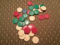 poker stuff 054.jpg