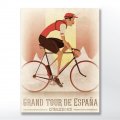 Vintage-spanish-cycling-tour-poster-squarev3_1501x.jpg