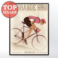 Vintage-giro-Bicycles-Poster_Squarev1_295x.jpg