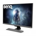 2-ew3270u-4k-hdr-monitor.jpg