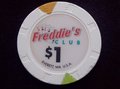 Freddies-1 01.jpg