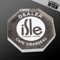 DEALER-ISLE-CAPE-GIRARDEAU-OCTO.jpg