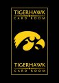 Tigerhawk Cut Card Black - FINAL.jpg