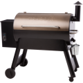 pro-series-34-bronze-pellet-grill-traeger-grills.png