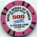 th_2005WSOP500a.jpg