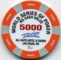 th_2006WSOP5000.jpg