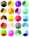 SunFly Color Chart - Codes.jpeg.jpg