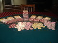 Poker Chips 001.JPG