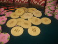 Poker Chips 002.JPG