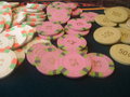 Poker Chips 003.JPG