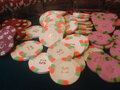 Poker Chips 004.JPG