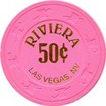 riviera50.jpg